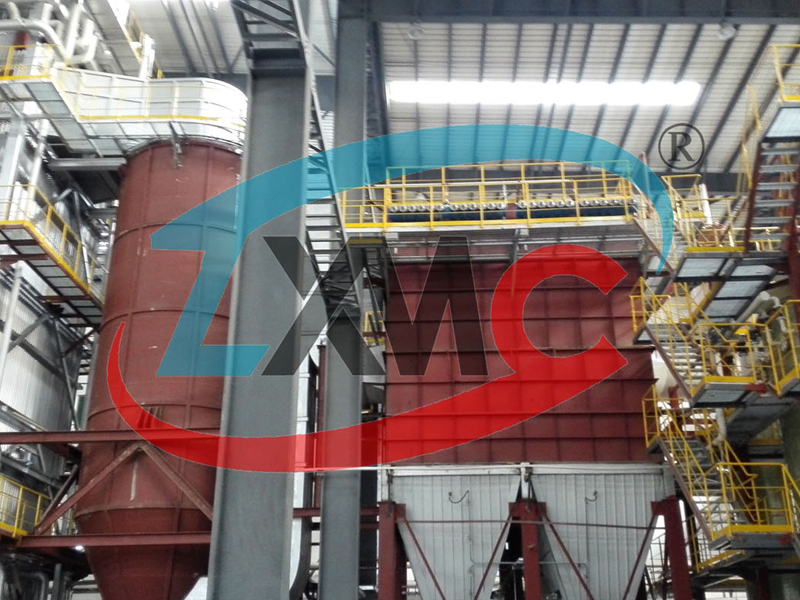 煙臺(tái)廢料廠