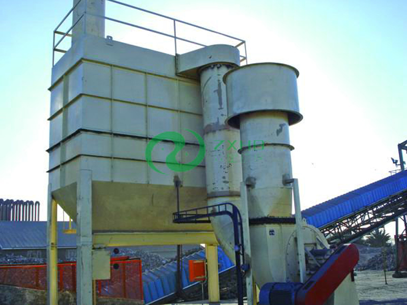 南非礦業(yè)公司